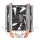 SilverStone SST-KR02 92mm - 600043 - zdjęcie 4